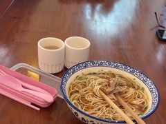 -同得兴面馆.苏式面.三虾面(园区店)