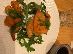 -Brut Eatery悦璞食堂(愚园路店)