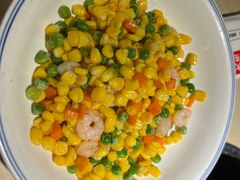 -大碗先生(万家丽店)