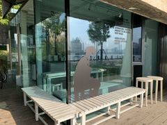 -BLATAGE COFFEE