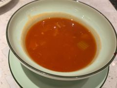 -水天堂西餐厅(昆山万象汇店)
