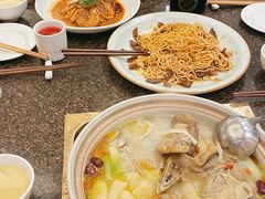 -钦善斋(武侯祠店)