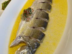 -湖里春风·淮扬菜(丽泽天街店)