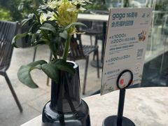-gaga(北京新中关购物中心店)