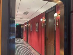 -上海老饭店(北京分店)