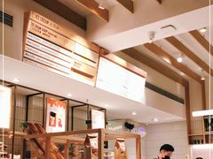 -Luneurs(幸福里店)