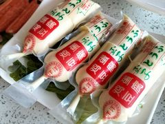 -重庆巴渝火锅(钟家村店)