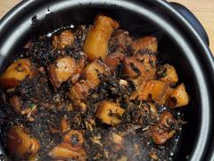 -得稻小饭堂·江西菜(浦江店)