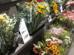 -鹿岛生活(熙地港店)