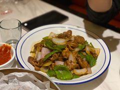 -东门头·江鲜小馆(新天地店)