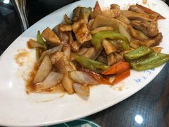-回锦轩(泉园店)