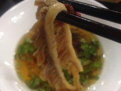 iphone_upload_pic-蜀九香火锅(九眼桥店)