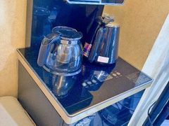 -弹指之间吉他培训(石景山店)