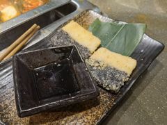 -重庆九记老火锅(张掖路店)