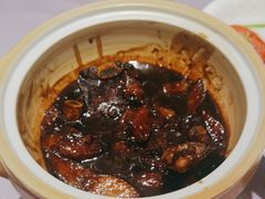 -金时代顺风大酒店(金山店)