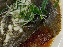 -稻香酒家(天河城店)