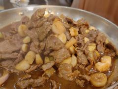 -李东农庄(中南百草园地标店)