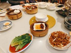 -虾饺妹·酒家(海珠广场店)