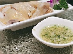 -庄氏祥记家常食府(国瑞建材家居博览中心店)