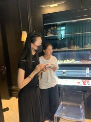 -鼎极摄影(世纪金源店)