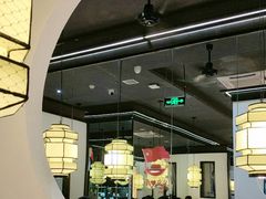 -田婆婆的菜(海口友谊阳光城店)