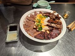 -潮界(虹桥天地店)