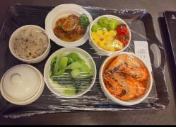 -爱瑞馨母婴护理中心(喜马拉雅店)