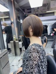 -藤野造型