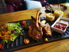 -LYFATTI 莱芙缇(赣水路店)