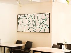 -香香海南菜餐厅