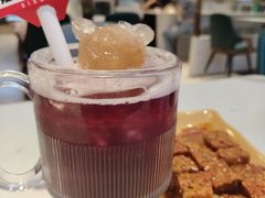 -姐弟俩土豆粉(北京双桥万达店)