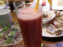 -柒加海鲜姿造
