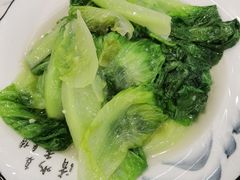 -蟹天蟹地农家菜·阳澄湖大闸蟹(浅水湾店)