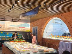 -佬太公海鸭·海鲜大排档(上海总店)