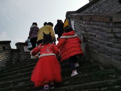 -美心红酒小镇游乐园