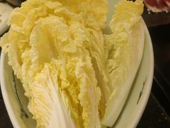 -捞王猪肚鸡火锅(财富中心店)
