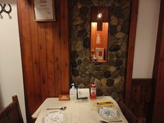-老井俄式餐厅