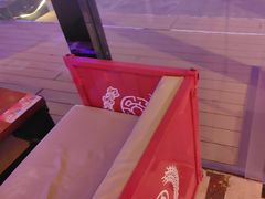 -移动谜城·大笨象密室逃脱(五棵松店)