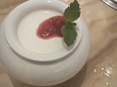 -锦粤宫·精致粤菜(深圳北站店)