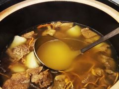 -椿记烧鹅(北门店)