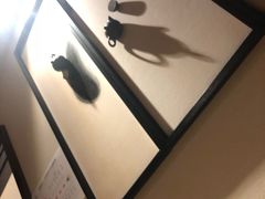 -华夏良子·足道SPA艾灸(铁道大厦店)