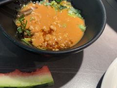 -骨之味·筒骨汤火锅(江头店)