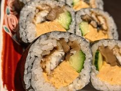 -九州酒场ひこぞう(2号店)