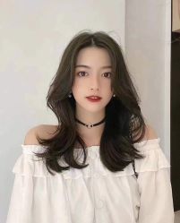 -形象公社