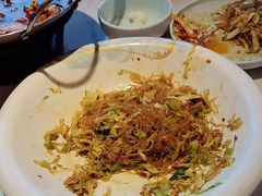 -张记聚福楼(范西店)