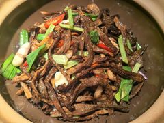 -馋嘴猫北京食堂·烤鸭·宵夜(亚运村店)