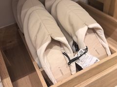 -ZARA HOME(蓝色港湾店)