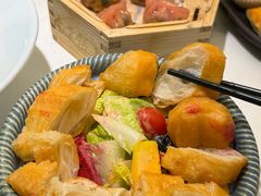 -南棠馆粤菜坊(群光店)