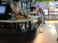 -皇后西斯汀(千姿汇店)