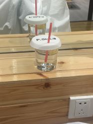 -P.STYLE派斯造型